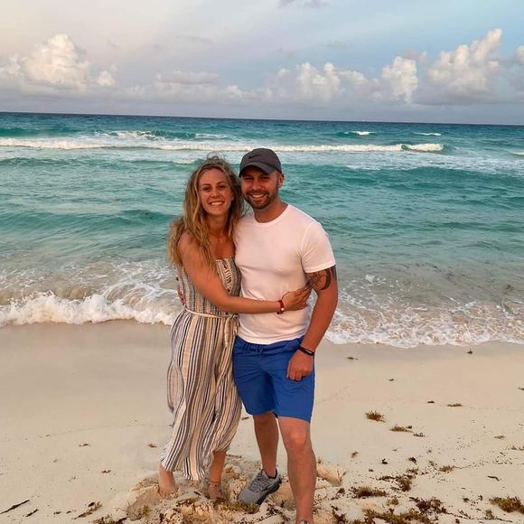 Meet your Posher, Joe - Picture 1 of 1